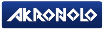 AKRONOLO