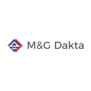 M&G DAKTA