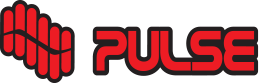 PULSE OFFICE