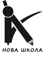 NOVA ŠKOLA