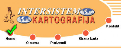Intersistem