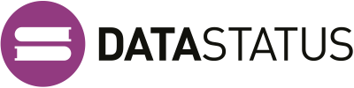 DATA STATUS