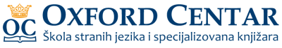Oxford centar