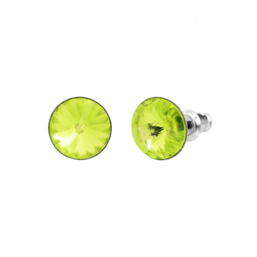 MINDJUŠE JSB BIJOUX 793853 CGR