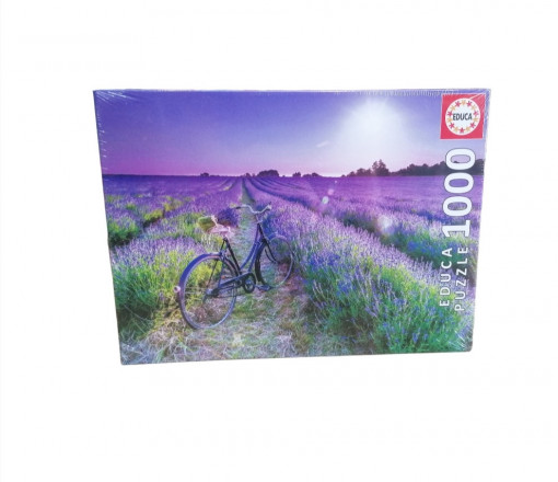 PUZZLE 1000