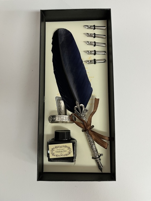 Redis pero poklon set 18581