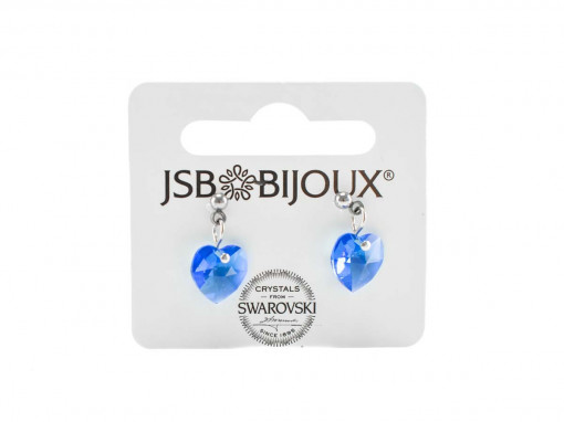 MINDJUŠE JSB BIJOUX 793902SAPH