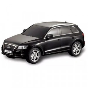 AUDI Q5 RC 1/24 - Img 2