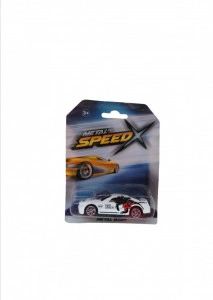 AUTIĆ METAL SPEED - Img 3