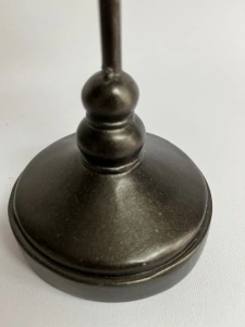 Dekorativna figura 18690 - Img 2