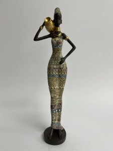 Dekorativna figura 18692