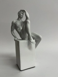 Dekorativna figura 18695