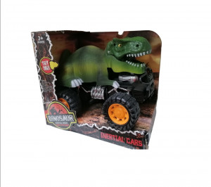 DINO AUTIĆ