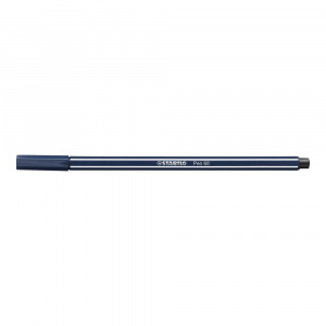 FLOMASTER STABILO PEN 68 TEGET