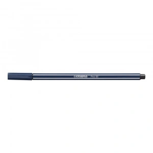 FLOMASTER STABILO PEN 68 TEGET