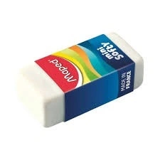 GUMICA ZA BRISANJE MAPED MINI SOFTY