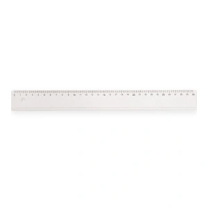 LENJIR 30cm