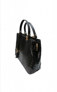 TORBA CRNA 1 HB0239 - Img 2