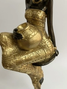 Dekorativna figura 18690 - Img 3