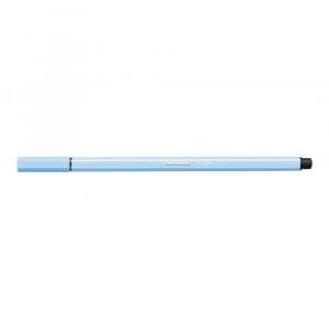 FLOMASTER STABILO PEN 68 LED PLAVI