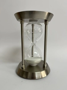 Peščani sat GIFT 18674 - Img 1