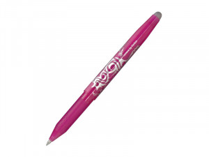 ROLER PILOT FRIXION BALL 0,7 ROZE