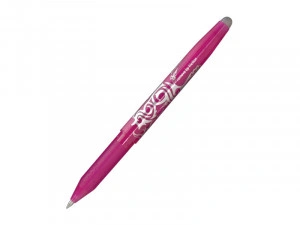 ROLER PILOT FRIXION BALL 0,7 ROZE