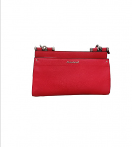 TORBA RED 20 - Img 1