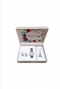 ŽENSKI POKLON SET