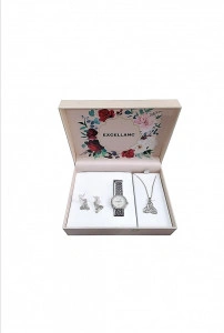 ŽENSKI POKLON SET