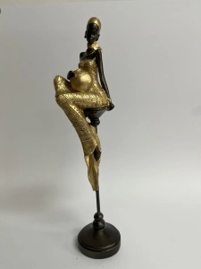 Dekorativna figura 18690