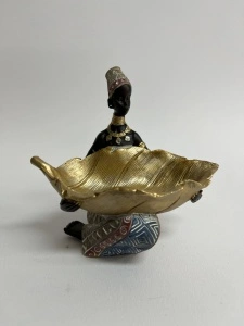 Dekorativna figura 18691