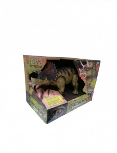 DINOSAURS WS5315