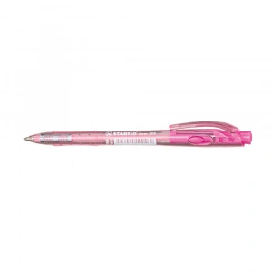 HEMIJSKA OLOVKA STABILO LINER 308F, ROZE