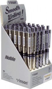 HEMIJSKA OLOVKA VINSON 7031 NOBLE