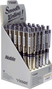 HEMIJSKA OLOVKA VINSON 7031 NOBLE