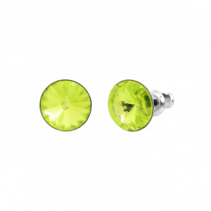 MINDJUŠE JSB BIJOUX 793853 CGR