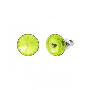 MINDJUŠE JSB BIJOUX 793853 CGR