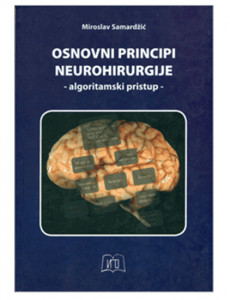 Osnovni principi neurohirurgije