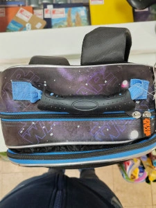 RANAC ANATOMSKI STAR WAR Premium - Img 3