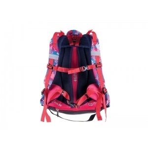 RANAC PULSE ANATOMIC XL CASTLE PRINCESS - Img 2