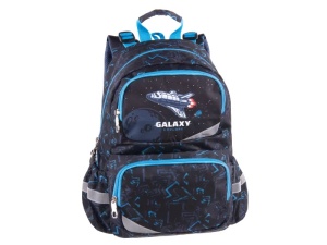 RANAC PULSE ANATOMSKI GALAXZ 122317