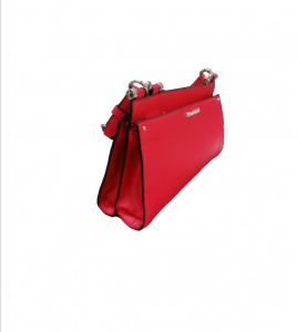 TORBA RED 20 - Img 2