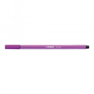 FLOMASTER STABILO PEN 68 LJUBIČASTI