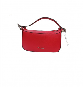 LU TORBA 10