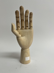 Manikin saka 18646