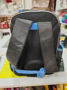 RANAC ANATOMSKI STAR WAR Premium - Img 4