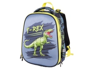 RANAC PULSE ANATOMIC CUBE T REX