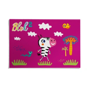 BLOK BROJ 2 - Img 2