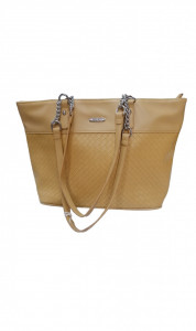 DAMSKA TORBA YELLOW